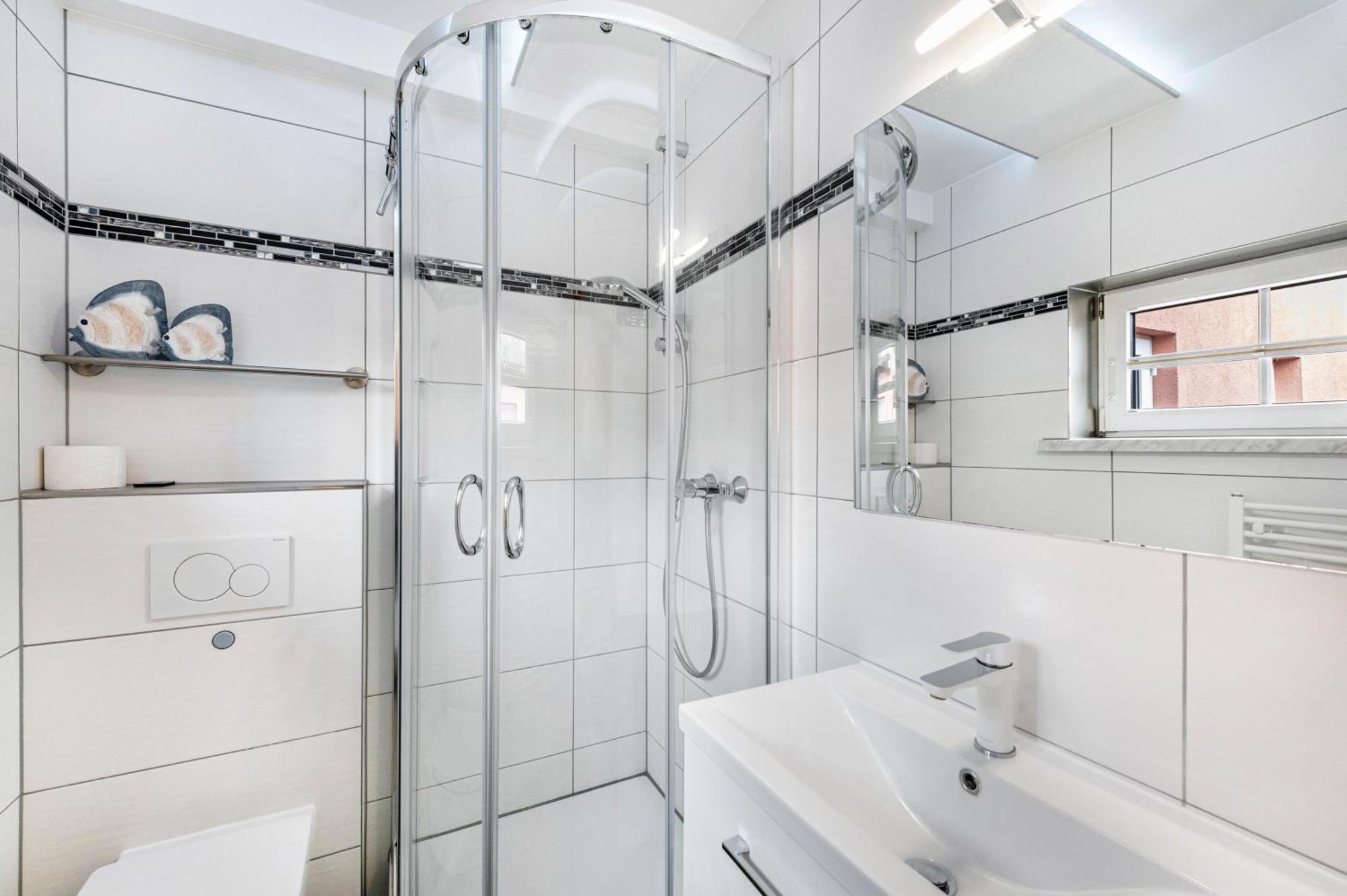 Ferienwohnung Duehne Кюлунгсборн Экстерьер фото